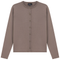 Maternity Knit Cardigan