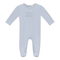 Charming and Darling Print Onesie