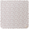 Floral Delight Blanket