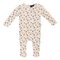 Floral Blossom Onesie
