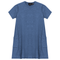 Distressed Dress