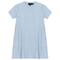 Distressed Dress