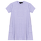 Distressed Dress