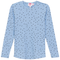 Star Print Tshirt