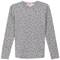 Star Print Tshirt