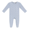 Star Print Onesie