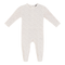 Star Print Onesie