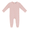 Star Print Onesie