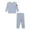 Star Print 2Pc Set