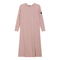 Star Print Nightgown