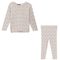 Star and Heart Print Set
