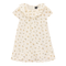 Floral Printed Dress