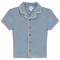 Twill Woven Shirt