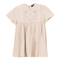 Cape Dress