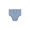 Denim Bottom