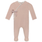 Wrap Onesie
