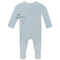 Wrap Onesie