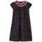 Crochet Woven Robe