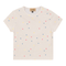 Checkered T-shirt