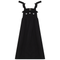 Girls Jumper Robe