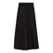 Circle Midi Skirt