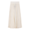 Circle Midi Skirt