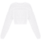 Multi Knit Sweater