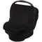 Multiuse Car Seat Cover