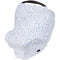 Multiuse Car Seat Cover
