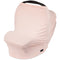 Multiuse Car Seat Cover