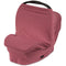 Multiuse Car Seat Cover