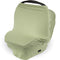 Multiuse Car Seat Cover