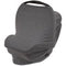 Multiuse Car Seat Cover