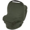 Multiuse Car Seat Cover