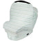Multiuse Car Seat Cover