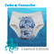 3-in-1 Waterproof Diaper, Trainer & Swim Gear for Special Needs