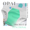 3-in-1 Waterproof Diaper, Trainer & Swim Gear for Special Needs