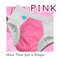 3-in-1 Waterproof Diaper, Trainer & Swim Gear for Special Needs