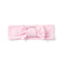 Baby Bows in Mary Rose