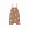 Cactus Baby Knit Playsuit