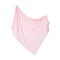Bamboo Swaddle Blankets in Mary Rose