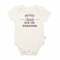 graphic bodysuit | I have grandma