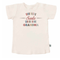 graphic tee | i have grandma