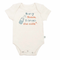 graphic bodysuit | drank the milk