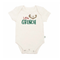 graphic bodysuit | little grinch