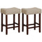 Set of 2 2