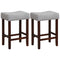 Set of 2 2