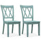 Set of 2