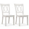 Set of 2