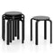 Set of 4 18 Inch